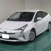 toyota prius 2018 -TOYOTA--Prius DAA-ZVW50--ZVW50-6119902---TOYOTA--Prius DAA-ZVW50--ZVW50-6119902- image 1