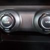 suzuki swift 2017 -SUZUKI--Swift DAA-ZC53S--ZC53S-101319---SUZUKI--Swift DAA-ZC53S--ZC53S-101319- image 16