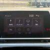 toyota crown-hybrid 2019 CFJ1559146 image 7