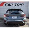 subaru levorg 2023 -SUBARU 【船橋 300ｾ8024】--Levorg 5BA-VNH--VNH-007348---SUBARU 【船橋 300ｾ8024】--Levorg 5BA-VNH--VNH-007348- image 2