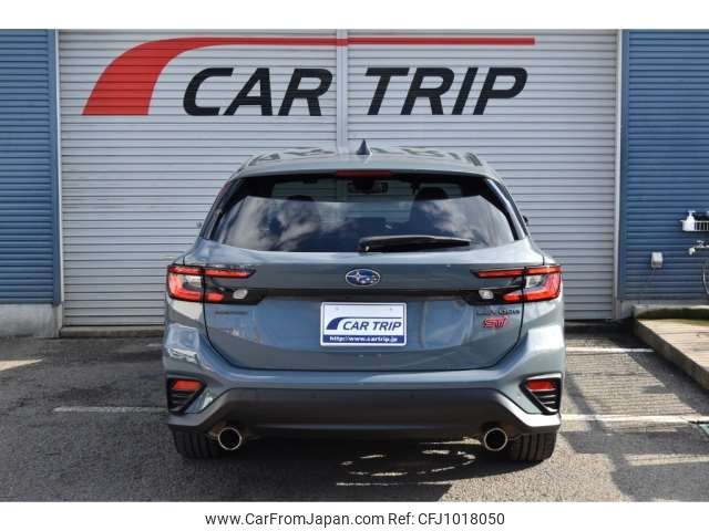 subaru levorg 2023 -SUBARU 【船橋 300ｾ8024】--Levorg 5BA-VNH--VNH-007348---SUBARU 【船橋 300ｾ8024】--Levorg 5BA-VNH--VNH-007348- image 2