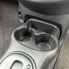 nissan march 2019 -NISSAN--March DBA-NK13--NK13-018724---NISSAN--March DBA-NK13--NK13-018724- image 13