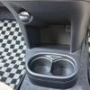 daihatsu mira-cocoa 2011 CFJ1550105 image 13