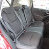 subaru forester 2018 -SUBARU--Forester 5AA-SKE--SKE-004862---SUBARU--Forester 5AA-SKE--SKE-004862- image 6