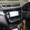 nissan x-trail 2016 -NISSAN 【水戸 330ｿ4717】--X-Trail NT32--536263---NISSAN 【水戸 330ｿ4717】--X-Trail NT32--536263- image 4