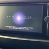toyota noah 2012 CFJ1625603 image 2
