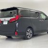 toyota alphard 2020 CFJ1283535 image 6