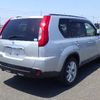 nissan x-trail 2013 NIKYO_XH70884 image 38