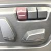 bmw x3 2014 -BMW--BMW X3 LDA-WY20--WBAWY320700K39169---BMW--BMW X3 LDA-WY20--WBAWY320700K39169- image 6
