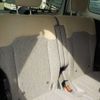 honda n-box 2021 -HONDA 【野田 580】--N BOX 6BA-JF3--JF3-5066500---HONDA 【野田 580】--N BOX 6BA-JF3--JF3-5066500- image 36