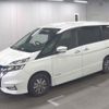 nissan serena 2018 quick_quick_DAA-HFC27_HFC27-021387 image 6