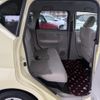 daihatsu move 2015 GOO_JP_700055065930250610007 image 24