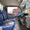 isuzu elf-truck 2005 GOO_NET_EXCHANGE_0803477A20241018G002 image 51