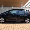 honda fit 2013 -HONDA--Fit DAA-GP5--GP5-1001752---HONDA--Fit DAA-GP5--GP5-1001752- image 12