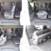 toyota hiace-van 2016 quick_quick_CBF-TRH211K_TRH211-8006486 image 7