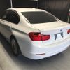 bmw 3-series 2014 -BMW--BMW 3 Series LDA-3D20--WBA3D36040-NS42218---BMW--BMW 3 Series LDA-3D20--WBA3D36040-NS42218- image 2