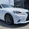 lexus is 2015 CFJ1636870 image 14