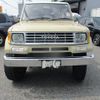 toyota land-cruiser-prado 1991 GOO_JP_700070616130250705001 image 8