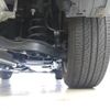 mazda cx-5 2016 CFJ1694110 image 25