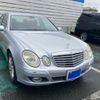 mercedes-benz e-class 2006 CFJ1842623 image 3