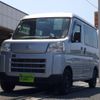 daihatsu hijet-van 2023 CFJ1689167 image 1