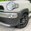 suzuki xbee 2019 -SUZUKI--XBEE DAA-MN71S--MN71S-138642---SUZUKI--XBEE DAA-MN71S--MN71S-138642- image 13