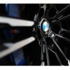 bmw m5 2018 quick_quick_JF44M_WBSJF02060GA03598 image 9