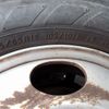 mitsubishi-fuso canter 2001 -MITSUBISHI--Canter KK-FE51CBD--FE51CB-565345---MITSUBISHI--Canter KK-FE51CBD--FE51CB-565345- image 12