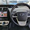 toyota prius 2016 CFJ1807080 image 21