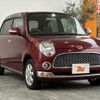 daihatsu mira-gino 2008 -DAIHATSU--Mira Gino DBA-L650S--L650S-0071670---DAIHATSU--Mira Gino DBA-L650S--L650S-0071670- image 8