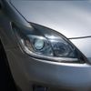 toyota prius 2012 CFJ1502082 image 4