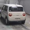 suzuki alto-lapin 2017 -SUZUKI--Alto Lapin HE33S-183488---SUZUKI--Alto Lapin HE33S-183488- image 8