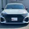 audi rs3-sportback 2022 CFJ1555593 image 17