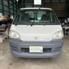 toyota liteace-truck 2006 GOO_NET_EXCHANGE_1157493A30250606W002 image 2