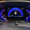 toyota corolla-sport 2018 quick_quick_6AA-ZWE211H_ZWE211-1008380 image 6