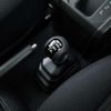 suzuki jimny 2024 quick_quick_JB64W_JB64W-340662 image 18