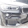 bmw x1 2016 -BMW--BMW X1 DBA-HS20--WBAHS920605D97179---BMW--BMW X1 DBA-HS20--WBAHS920605D97179- image 18