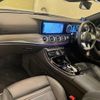 mercedes-benz e-class 2019 quick_quick_238361_WDD2383612F079088 image 9