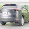 mazda cx-8 2018 -MAZDA--CX-8 3DA-KG2P--KG2P-104069---MAZDA--CX-8 3DA-KG2P--KG2P-104069- image 19