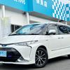 toyota estima-hybrid 2019 CARSENSOR_JP_AU6105569407 image 8