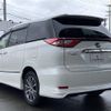 toyota estima-hybrid 2017 -TOYOTA--Estima Hybrid DAA-AHR20W--AHR20-7089262---TOYOTA--Estima Hybrid DAA-AHR20W--AHR20-7089262- image 7