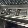 nissan note 2014 quick_quick_E12_E12-239159 image 8