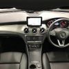 mercedes-benz gla-class 2018 quick_quick_DBA-156947_WDC1569472J468497 image 2