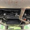 toyota harrier-hybrid 2021 quick_quick_AXUH80_AXUH80-0021097 image 19