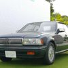 nissan cedric 1987 quick_quick_E-Y31_Y31-044186 image 1