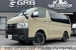 toyota hiace-van 2024 -TOYOTA--Hiace Van GDH206V--GDH206-1103997---TOYOTA--Hiace Van GDH206V--GDH206-1103997-