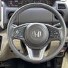 honda n-box 2018 -HONDA--N BOX DBA-JF3--JF3-8001197---HONDA--N BOX DBA-JF3--JF3-8001197- image 21