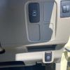 daihatsu tanto 2010 -DAIHATSU--Tanto DBA-L375S--L375S-0325727---DAIHATSU--Tanto DBA-L375S--L375S-0325727- image 23