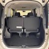 toyota voxy 2014 CFJ1616738 image 17
