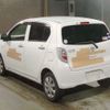 toyota pixis-epoch 2017 -TOYOTA--Pixis Epoch DBA-LA310A--LA310A-1010480---TOYOTA--Pixis Epoch DBA-LA310A--LA310A-1010480- image 5